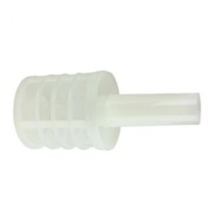 Fuel Filter 119802-55710 for Komatsu Engine 4D88E-6 4D88-6 Excavator PC75R-2HD  PC75R-2 online