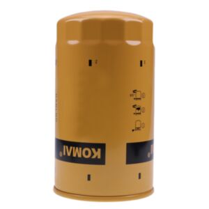 Fuel Filter 11LB-70020 for Hyundai Crawler Excavator R320LC7A R360LC7A R320LC9 R380LC9DM online