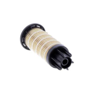 Fuel Filter 11Q459300 for Hyundai Excavator R125LCR-9A R140LC9A R160LC9A HX140L HX160L HX180L online