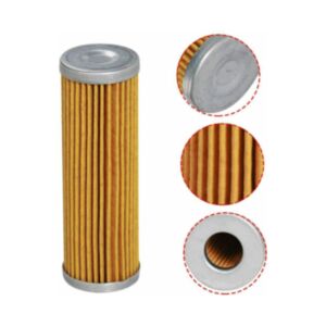 Fuel Filter 15231-43560 1T021-43560 15231-43562 for Kubota Engine D1005 D1105 D1305 D722 D902 D905 online