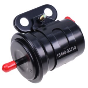 Buy Fuel Filter 15440-93J00 for Suzuki Outboard 200-300 HP DF200 DF225 DF250