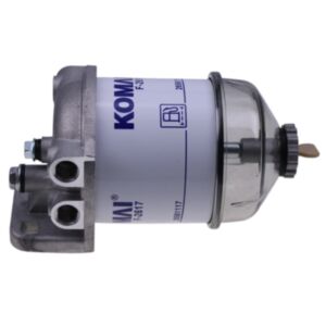 Buy Fuel Filter 154514-3560 for Kubota Tractor M4950 M5500 M5950 M5970 M6030 M7030