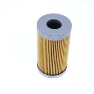 Fuel Filter 15521-43160 for Kubota Engine D902 D905 D1005 D1105 Tractor L2250DT L2850F L3010F L3540HST M5400 M4700 online