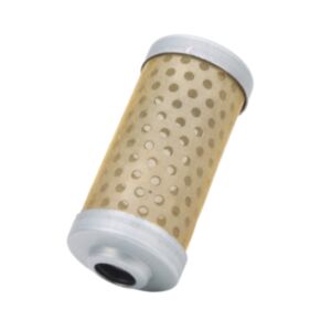 Fuel Filter 15831-43380 for Kubota Excavator KX121-2 KX161-2 KX61-2 KX91-2 Tractor M105SDSL M6040DT M7040F M9000HD online
