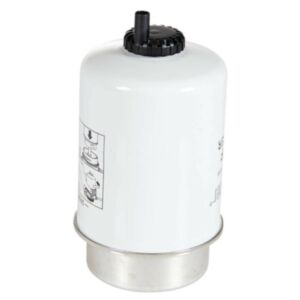 Fuel Filter 159-6102 for Caterpillar CAT Engine 3034 3054 3054B 3056 Loader 416B 416C 416D 420D 424D online