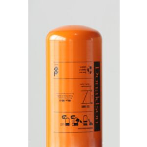 Fuel Filter 1E8560-66370 for Yanmar Combine Harvesters YH880 YH85 YH82 AG60 online