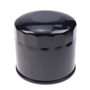 Fuel Filter 1G772-43560 for Kubota Tractor M5040 M5140 M6040 M7040 online