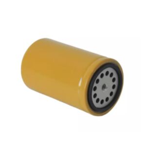 Fuel Filter 299-8229 2998229 for Caterpillar CAT Engine C6.6 C4.4 3054C C7 online