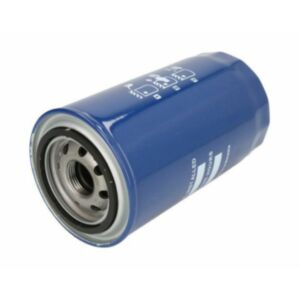 Fuel Filter 30-00302-00 for Carrier Engine CT369TV CT4-134-DI CT4-134-TV Vector 1800 1950 Supra 422 550 750 950 online