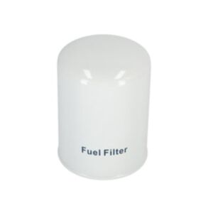 Fuel Filter 30-01090-05 for Carrier Engine CT2-29 CT3-44 CT4-134 Supra 550 650 722 950 Vector 1800 6500 online
