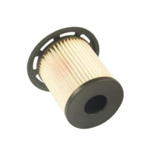 Fuel Filter 30-01101-50 for Carrier Generator Set 69RG15 69UG 69UG15 UG1450 online