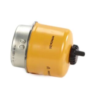 Fuel Filter 32/925694 for JCB Excavator 8065 DL 8065 RTS 8085 ZTS online