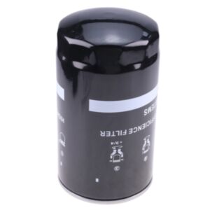 Fuel Filter 32/925932 for JCB Wheel Loader 426E 434S 436E 414S 416S 436EM Dump Truck 714 722 online