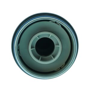 Buy Fuel Filter 320/07382 for JCB Excavator JS160LC JS180LC JS180LR