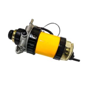 Fuel Filter 320/