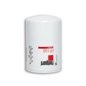 Fuel Filter 32562-60300 for Mitsubishi Engine S6R Generator S16R-PTA online