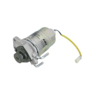 Fuel Filter 32A62-00010 for Mitsubishi Forklift FD20-30N HC20-35E F18C F14E online
