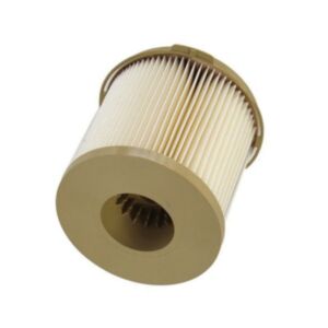 Fuel Filter 3838852 for Volvo Penta Engine 1372 D11A-A D11B1-A D12D-A D13B-E TAD1150VE TAD1641VE online