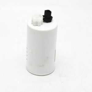 Fuel Filter 3973233 4931955 for Cummins Engine ISF 3.8 online
