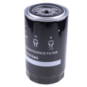 Fuel Filter 65125035026 40040300126 for Doosan Daewoo Engine DL06 Excavator DX140W DX160W DX180 DX225 online