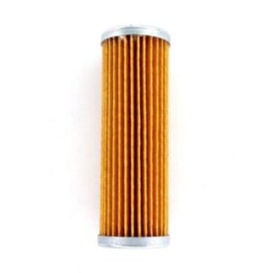 Fuel Filter 4272379 for Hitachi Excavator EX12 EX15 EX17U EX18-2 EX20UR EX22-2 EX25-2 EX27U EX30-2 EX35-2 EX40-2 EX45-2 online