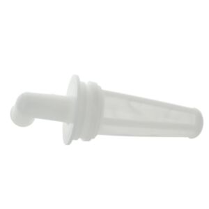 Fuel Filter 433190 for Johnson Evinrude 60 Degree V4 V6 online