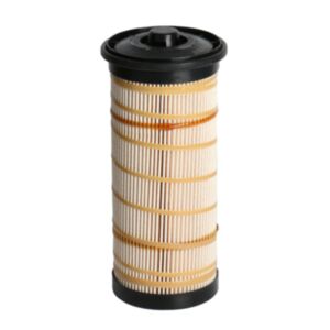 Fuel Filter 4343928 for Caterpillar Engine C15 C18 C9.3 C9.3B Excavator CAT 336 340 350 374F 390F L online