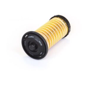 BUY Fuel Filter 4461492 for Perkins Engine 1103A-33 1103A-33T 1103C-33T 1103D-33 for sale