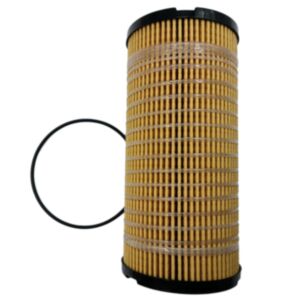 Fuel Filter 4816636 26560201 for Perkins Engine 1104A-44 1104C-44 1104C-E44 1104D-44 1106C-E70TA 1106D-70TA 1100 Series online