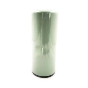 Fuel Filter 4960198 for Cummins Engine ISZ QSZ online
