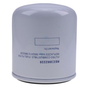 Fuel Filter 5009676 for Evinrude Johnson 10 Micron online