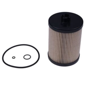 Fuel Filter 52214-78337 5221478337 for Nissan Engine GH7T GH7TA GH7 Truck MKB8 MK38 UD2600 Volvo Truck online