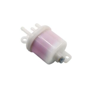 Fuel Filter 5259301 50539200 for Hatz Engine 1B20 1B30 1B40 1B50 online