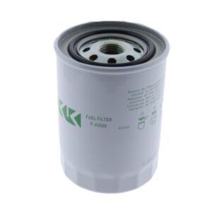 Fuel Filter 600-311-9650 for Komatsu Engine 4D95S-1D online