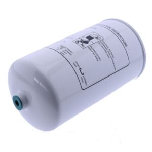 Fuel Filter 70025161 for JLG 860SJ Deutz 2.9 Engine online