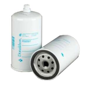 BUY Fuel Filter 7016328 for JLG 1200SJP 1250AJP 1350SJP 400RTS 500RTS 600SC 660SJC for sale