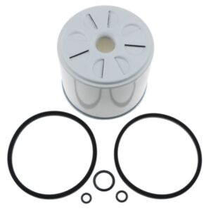Fuel Filter 70251397 for AGCO Tractor 4650 4660 5680 6045 6065 6670 6690 online