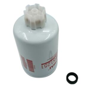 Fuel Filter 71104220 84299977 for CASE 4391 6591T RP65 Engine 1188 1188P 488P Excavator online