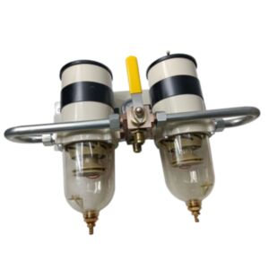 Buy Fuel Water Separator 75900MAX for Racor
