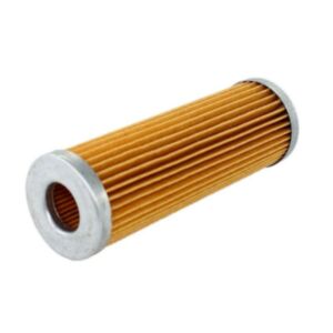 Fuel Filter 76KD-10331 for Kioti Tractor LB1914 LB2204 CK20 CK2510 online