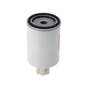 Fuel Filter 84565884 for New Holland Tractor T4030F T4040 T4050 T6010 TL100A TN85A online