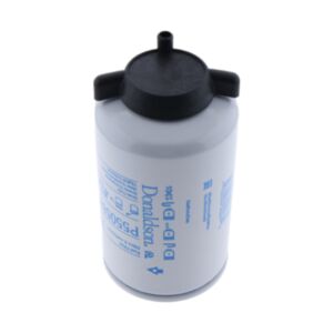 Fuel Filter 86555246 for CASE Propelled Windrower WD1203 WD1903 online