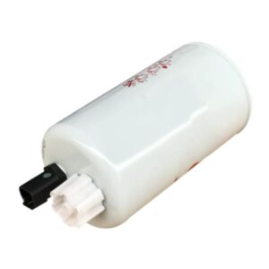 Fuel Filter 87356193 for CASE Tractor MAGNUM 335 STX280 STX330 online