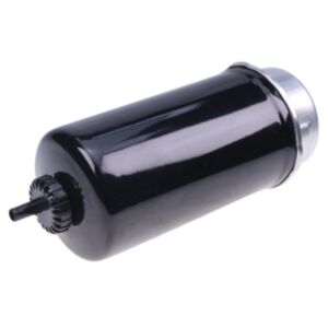Fuel Filter 87801341 for New Holland Tractor 8160 8260 8360 8560 TM115 online