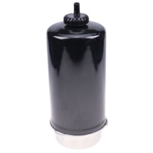 Fuel Filter 87802923 for CASE Excavator 1188LC 1288CK 1488LC 588 788 988CK WX150 online