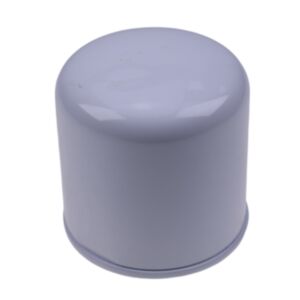 Fuel Filter 89613344 for New Holland Combine TR86 TR96 TR97 TX30 TX32 TX34 TX36 online