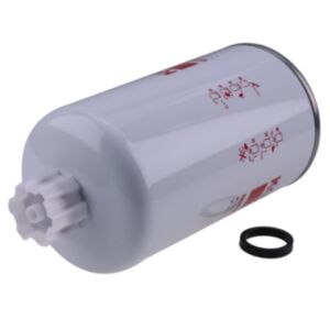 Fuel Filter 903941T1 A184776 for CASE Engine D-466 DT-466 Tractor 9150 9170 9260 9270 9380 9390 online