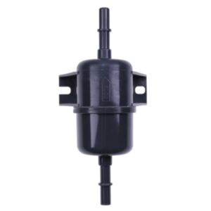 Buy Fuel Filter AM117584 for John Deere Tractor X720 X724 X728 X729 X730 X734 X738 X739