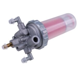 Buy Fuel Filter?AM879962 for John Deere Tractor 2025R 2305 2320 4200 4300 4310 4410 425 445 455