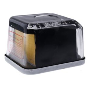Fuel Filter AR50041 for John Deere Engine 4045 6068 3179 Tractor 2155 2250 2450 2650 2251 5020 6602 7020 7720 online